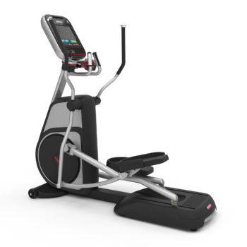 CrossTrainer 8CT