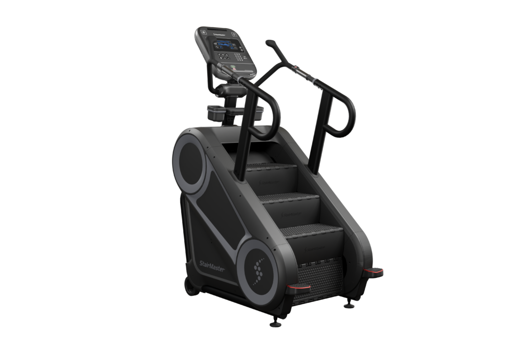 Escalier automatique sport StairMaster 8Gx