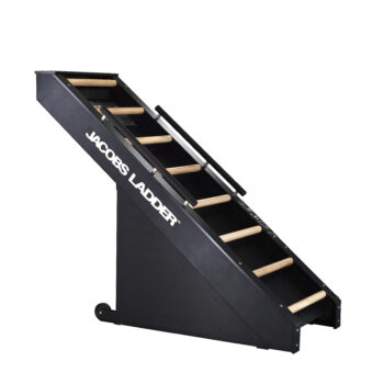 échelle_jacobs_ladder