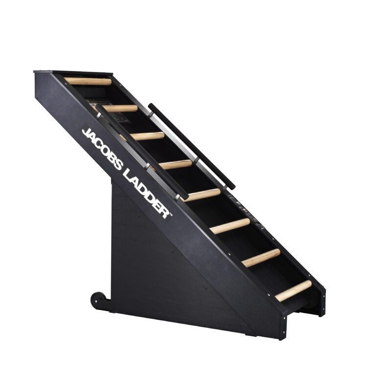 échelle_jacobs_ladder