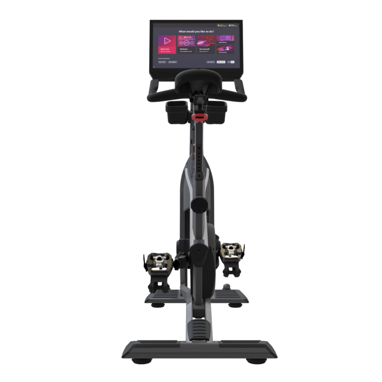 Star-Trac-Virtual-Bike-5